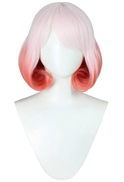 Astrum Design - Mask Girl Luna Wig 