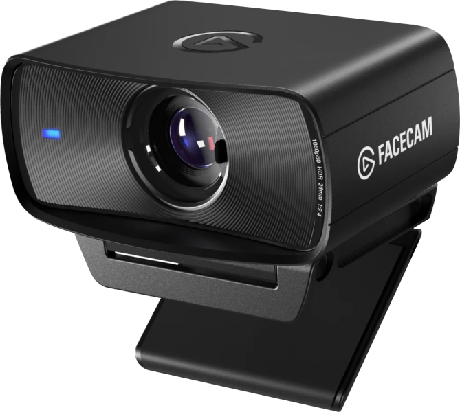 Elgato Facecam MK.2
