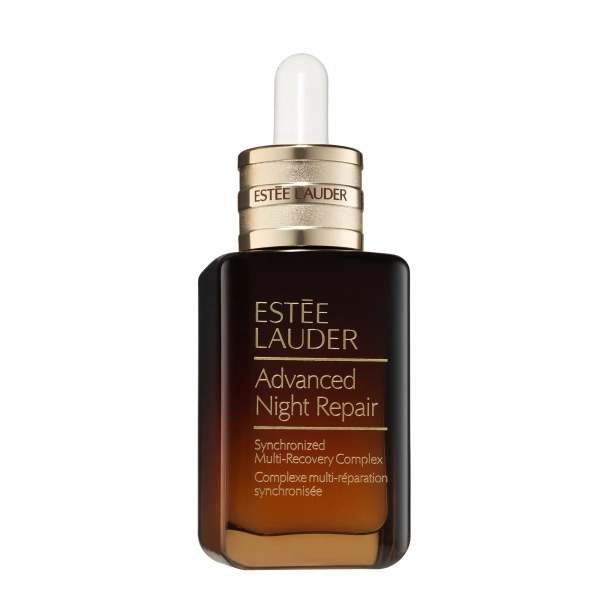 Advanced Night Repair
