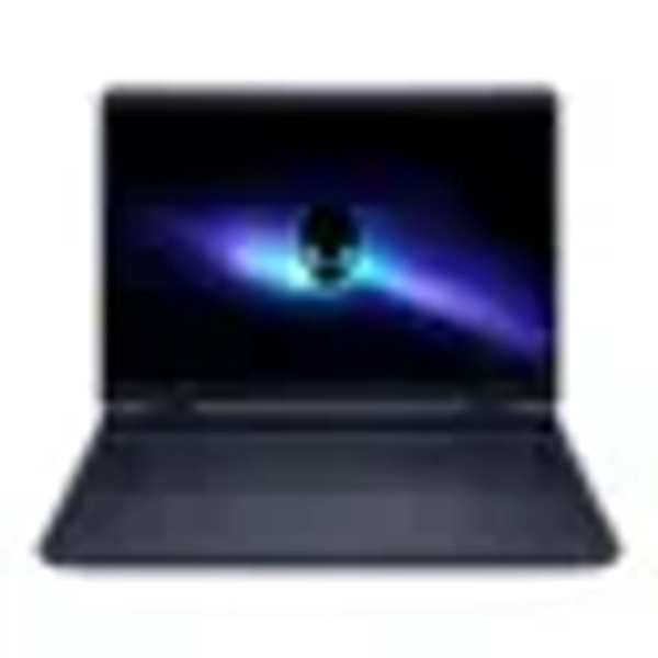 Alienware - 16 Aurora Gaming Laptop - 16-inch QHD+ 120Hz, Intel Core 7-240H, 32GB RAM, 1TB SSD, NVIDIA GeForce RTX 5060 - Blue