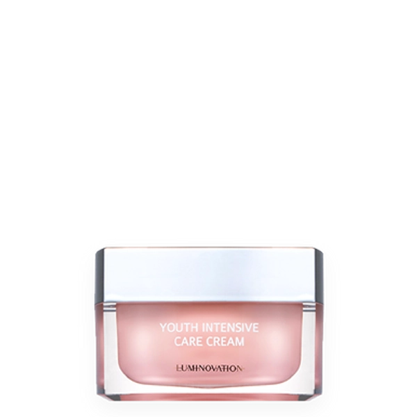 Luminovation™ Youth Intensive Care Cream