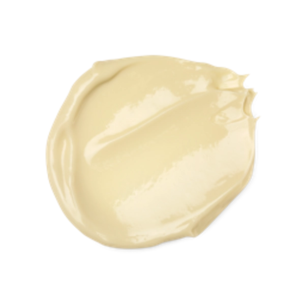 Dream Cream Self-Preserving body lotion