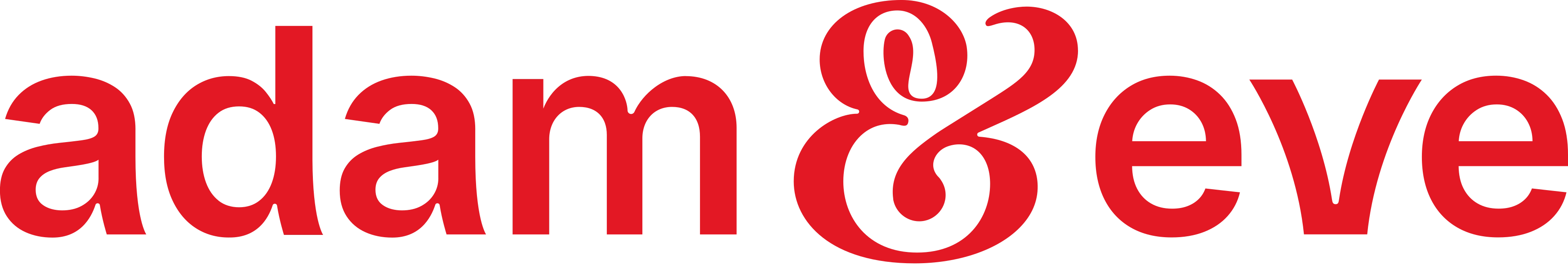 Bas résille à jarretelles noir