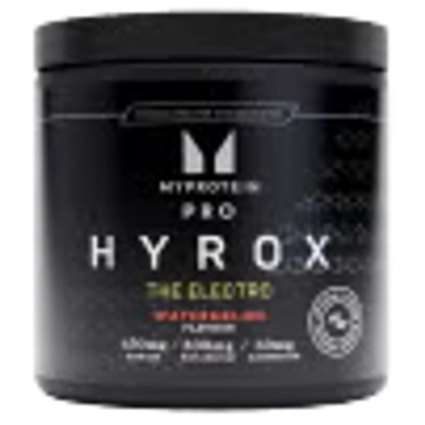 Impact Protein Variety Pack (10 Servings) | Myprotein