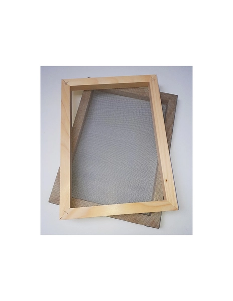 Fabrication du papier