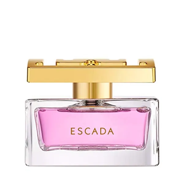 Escada Especially Eau De Parfum Spray