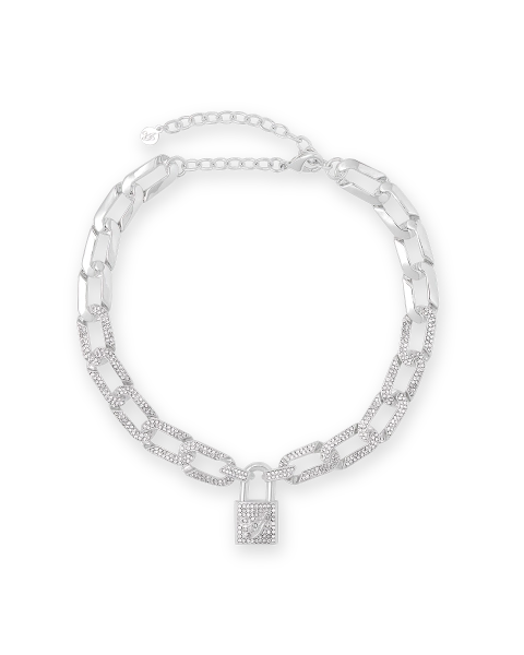 Meriem Choker