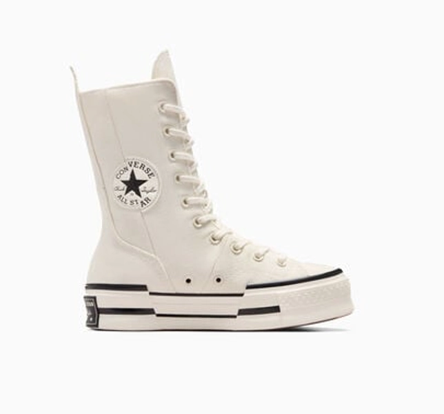 Converse 70 Plus XHi