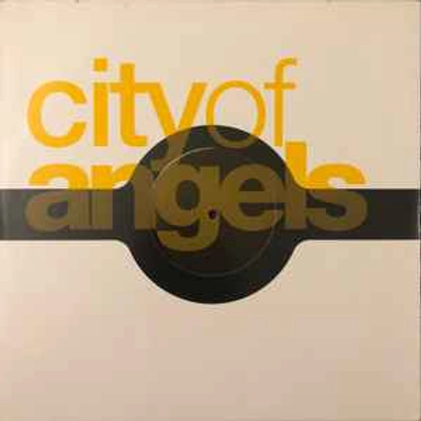 The Crystal Method - Busy Child (Vinyl, US, 1997)