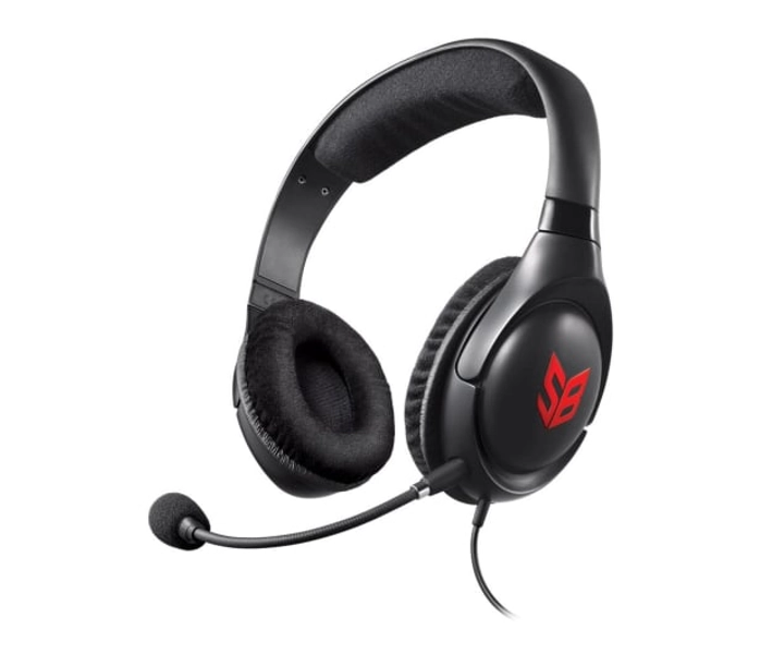 Creative Sound Blaster Blaze