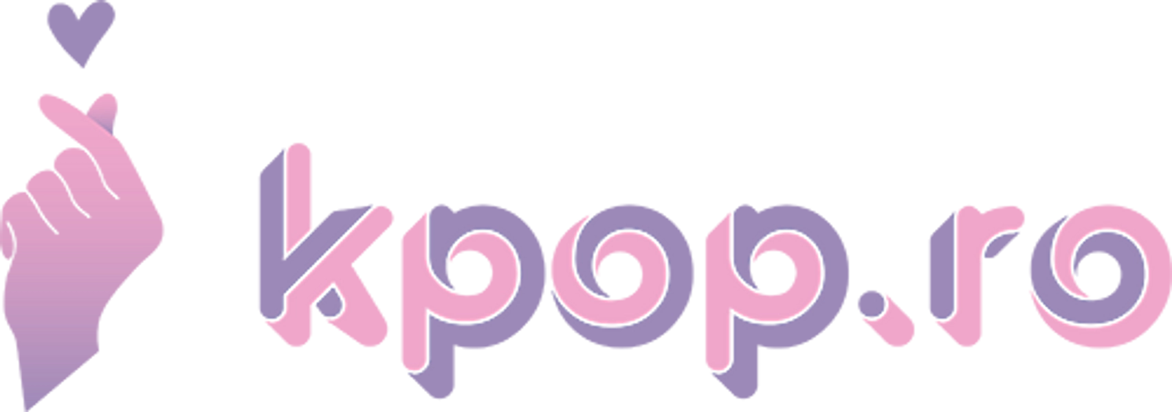 Stray Kids – Uniform T-Shirt (KARMA) – Kpop.ro Shop