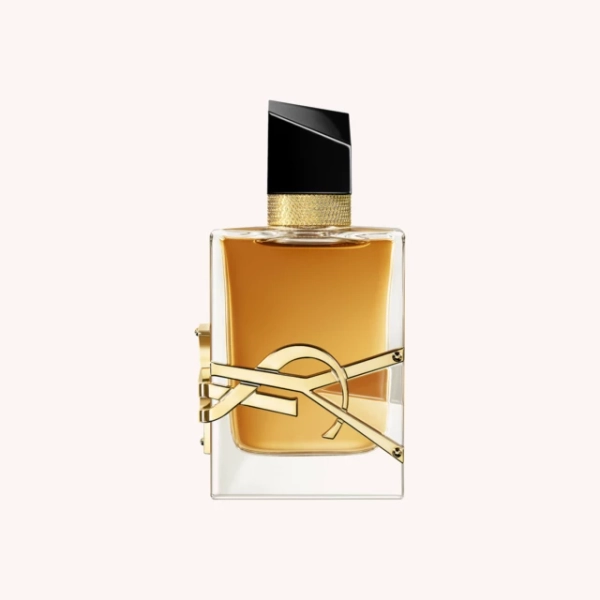Libre EdP Intense