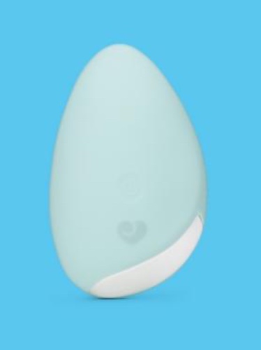 Throne | Augleoangel | Lovehoney mon ami Silicone Personal Massager