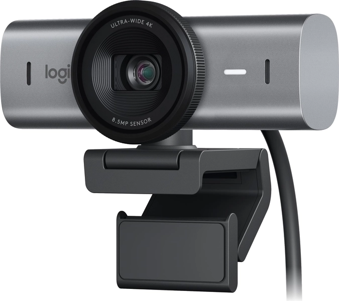 Logitech MX Brio 705