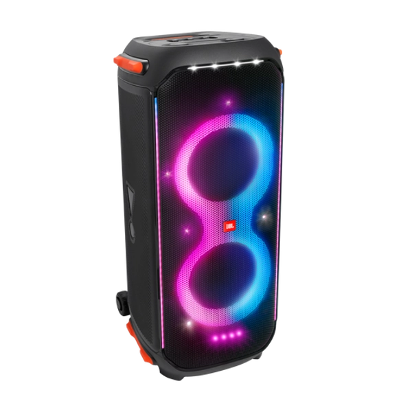 JBL Partybox 710 Refurbished