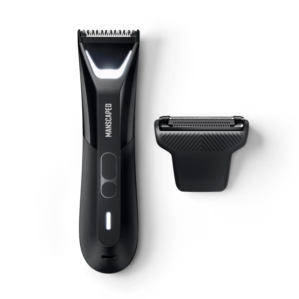 The Lawn Mower® 5.0 Ultra