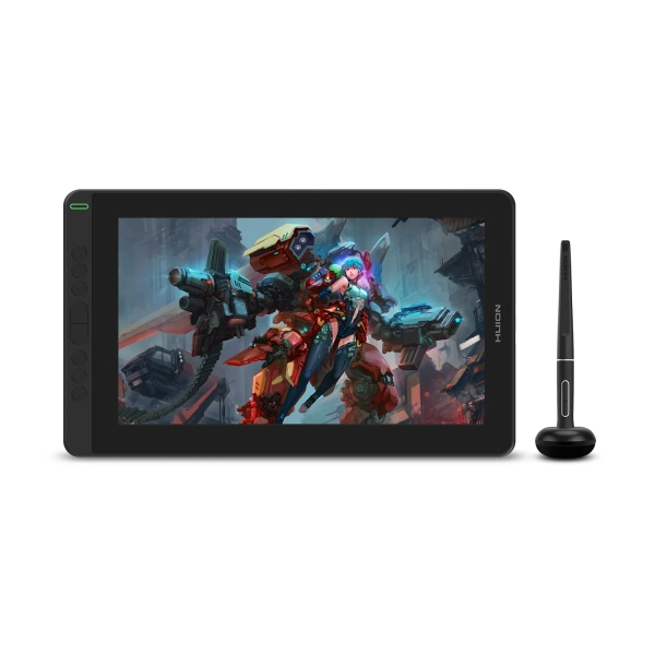 Kamvas 13(Drawing Tablet)