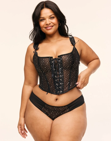 Diamond Unlined Plus