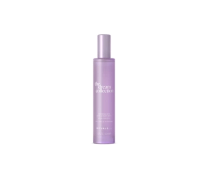 Dream Hair & Body Mist 50ml
