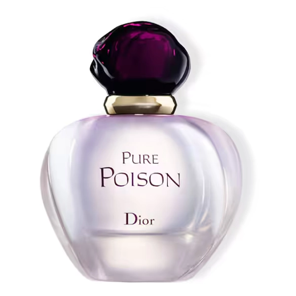 Pure Poison - Eau de Parfum
