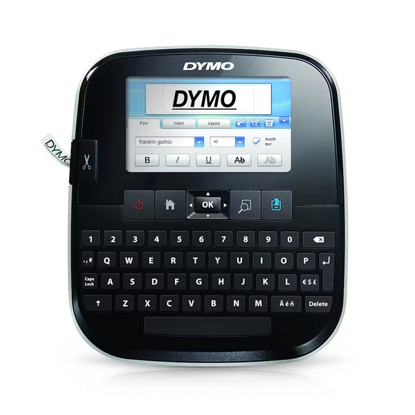 DYMO LabelManager 500TS