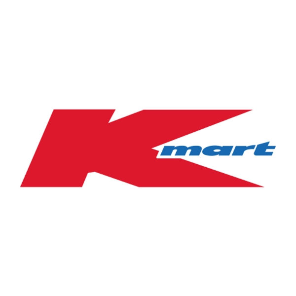 Kmart AUD50 Gift Card