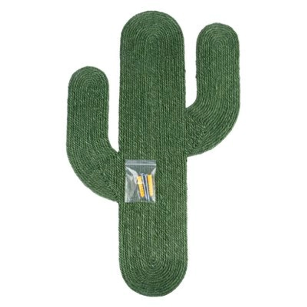 TIAKI cat screacher Mojave dark green