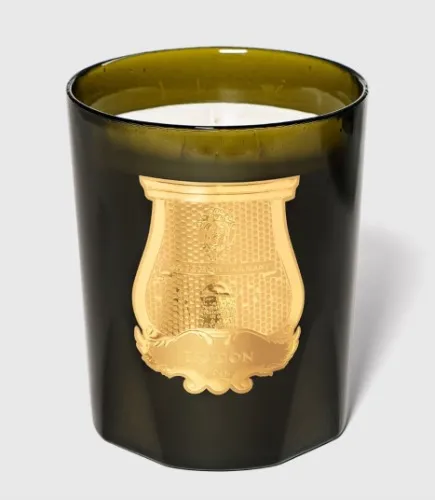 Trudon | Ernesto Canle