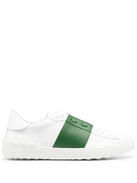 Valentino garavani shoes 