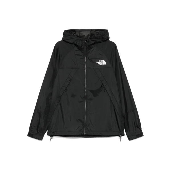 Polyester  Rubber Jackets