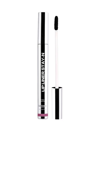 Lip Liner STAY-N Peel Off Lip Liner