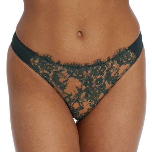 Skarlett Blue Entice Thong