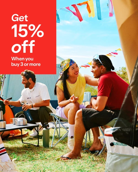 Decathlon | Sports Shoes, Sports Gear & Sports Equipment