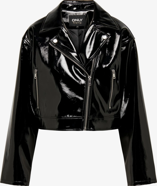 PVC jacket
