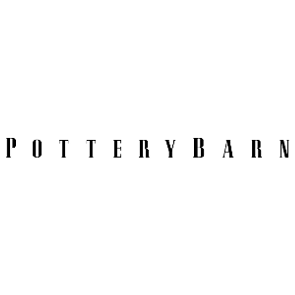 Pottery Barn $100 Gift Card