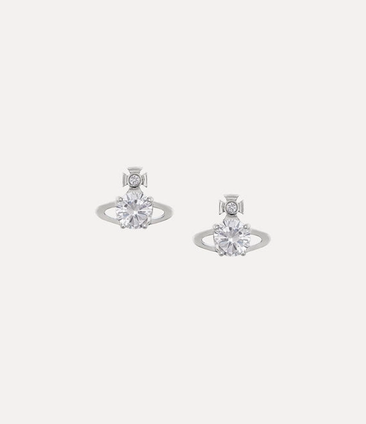 Reina Earrings