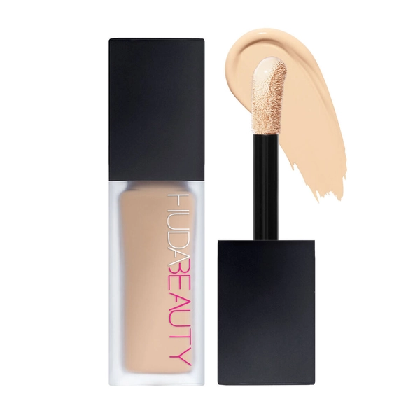 Faux Filter Concealer Meringue 2.1