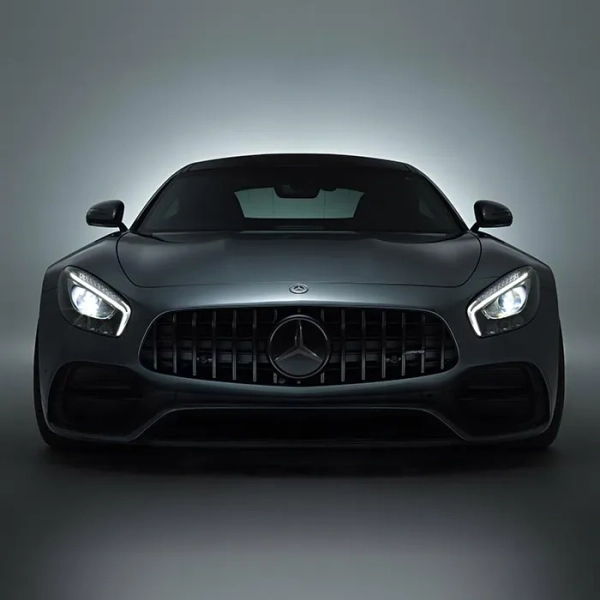 742 Industries LLC - custom lighting 