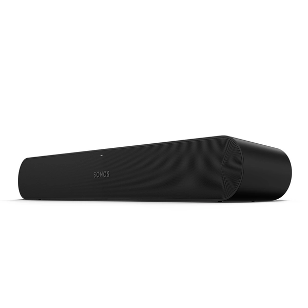 Sonos Ray PC Soundbar