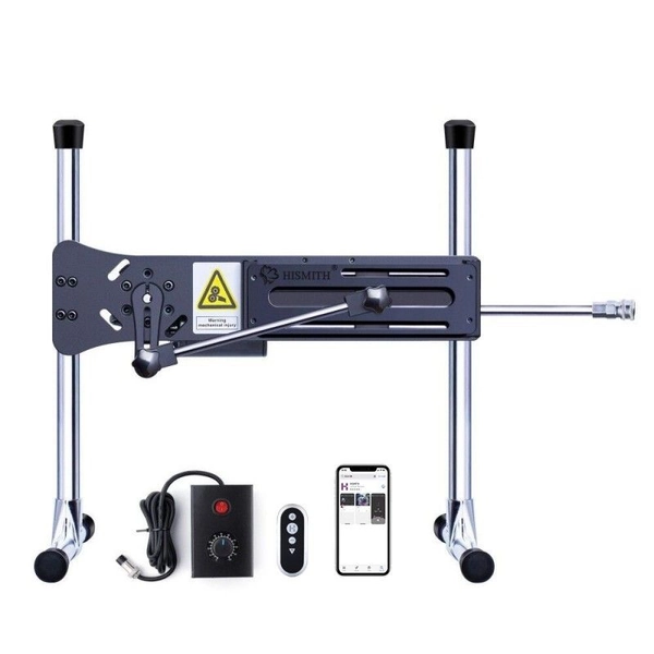 Dream Birthday Gift!