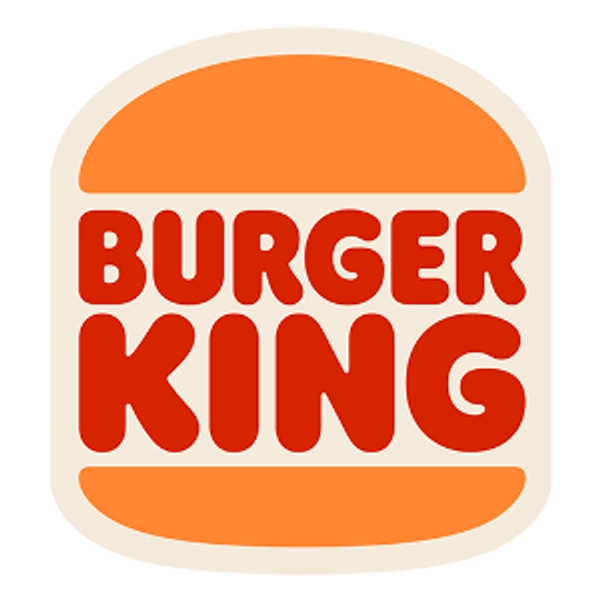 Burger King $25 Gift Card