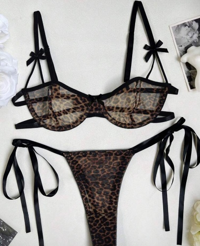 naughty kitty set 🐈‍⬛ 