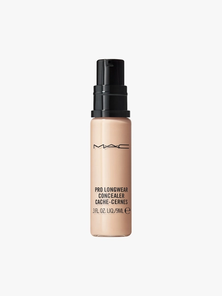 Pro Longwear Concealer