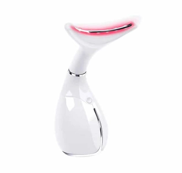 MS.W. Face &amp;amp; Neck Lift