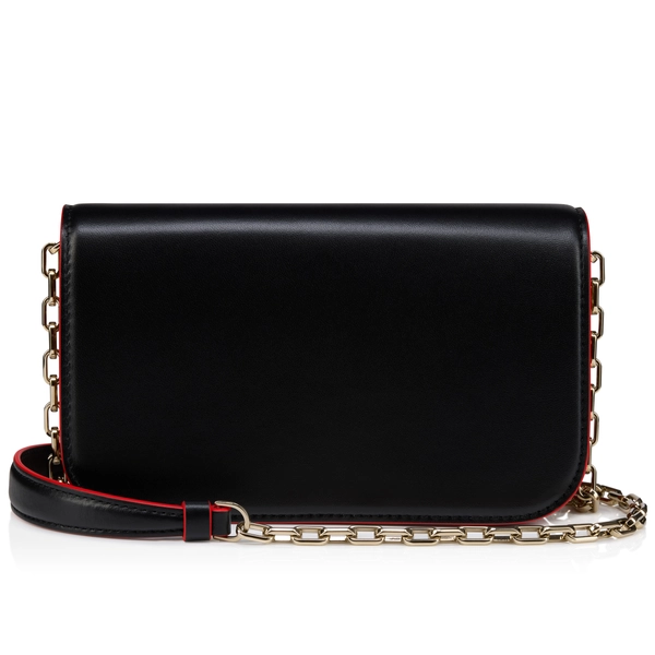 Christian Louboutin: Paloma