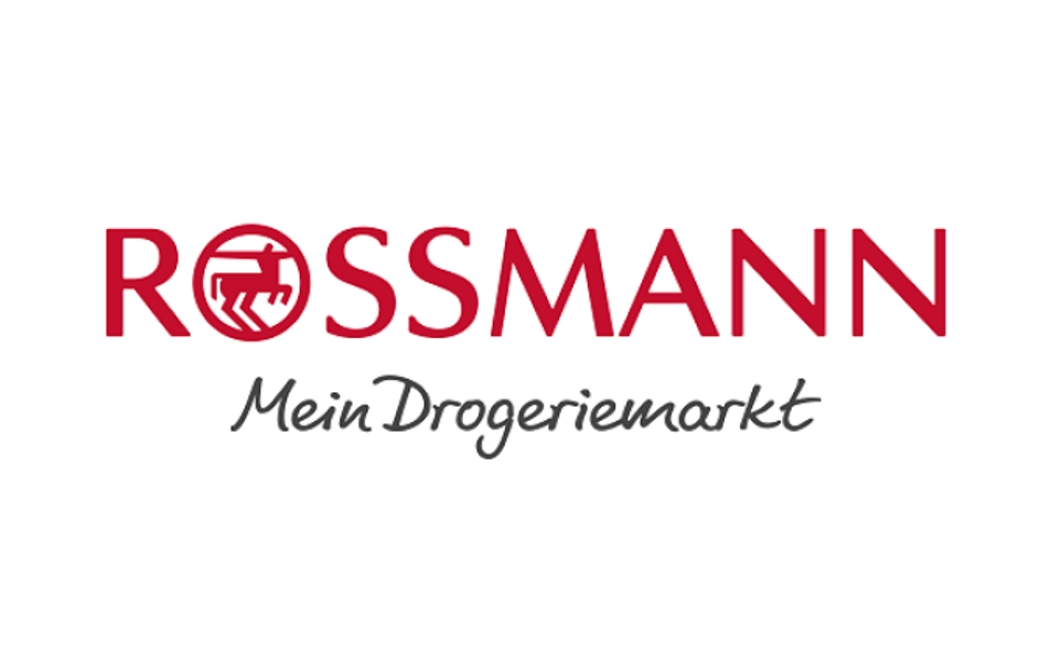 Rossmann  €10 Gift Card