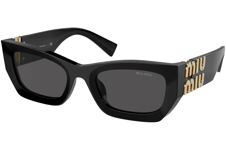Miu Miu sunglasses