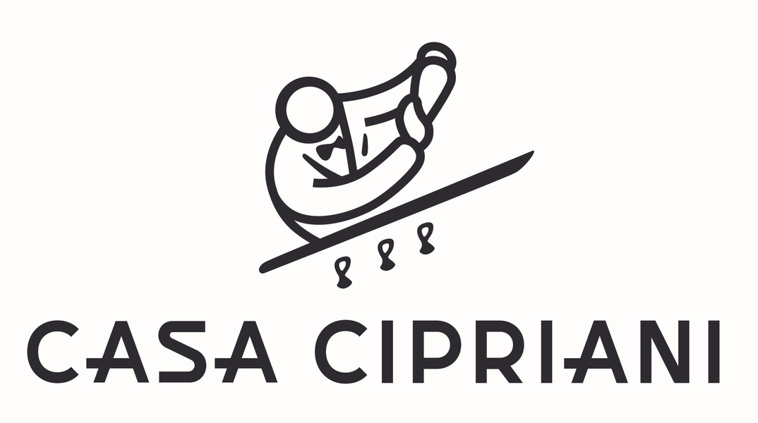 
	Wellness at Casa Cipriani Gift certificate
