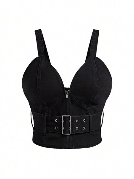 Top Brinna 🪄🌸🍪