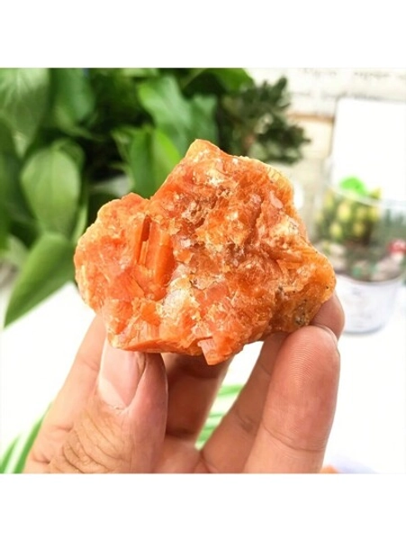 1/2/3/5pcs Sunstone Aromatherapy Diffuser Stone For Indoor Spirit Decoration, Chakra Healing, DIY Jewelry Making And Collection, Holiday Gathering, Meditation And Yoga Practice, Best Holiday Gift